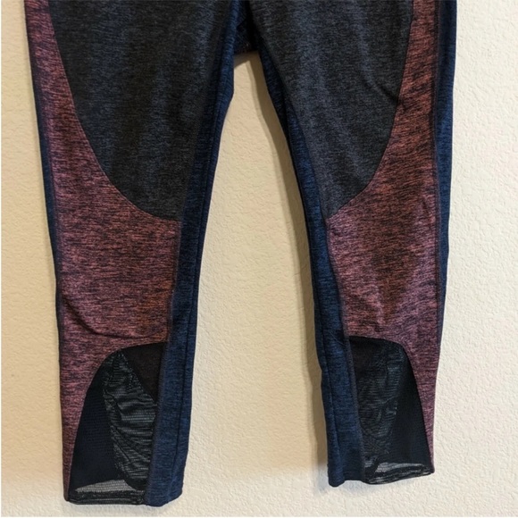 Free People/FP Movement Legging Size Small - Picture 6 of 6